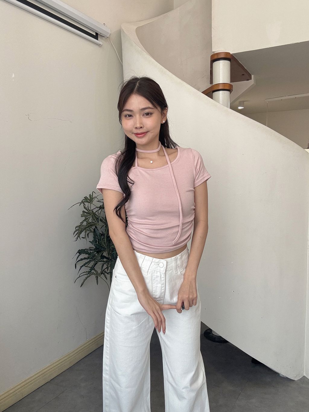 image_6102AAC3-F9E1-429B-B425-1E6CB2E2DDAB_1768297372