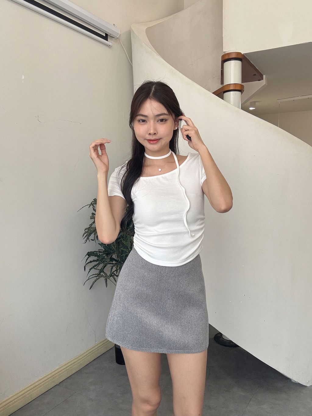 image_2BCC0178-A064-4D03-9FB2-E8BD7D8A4454_1768297372