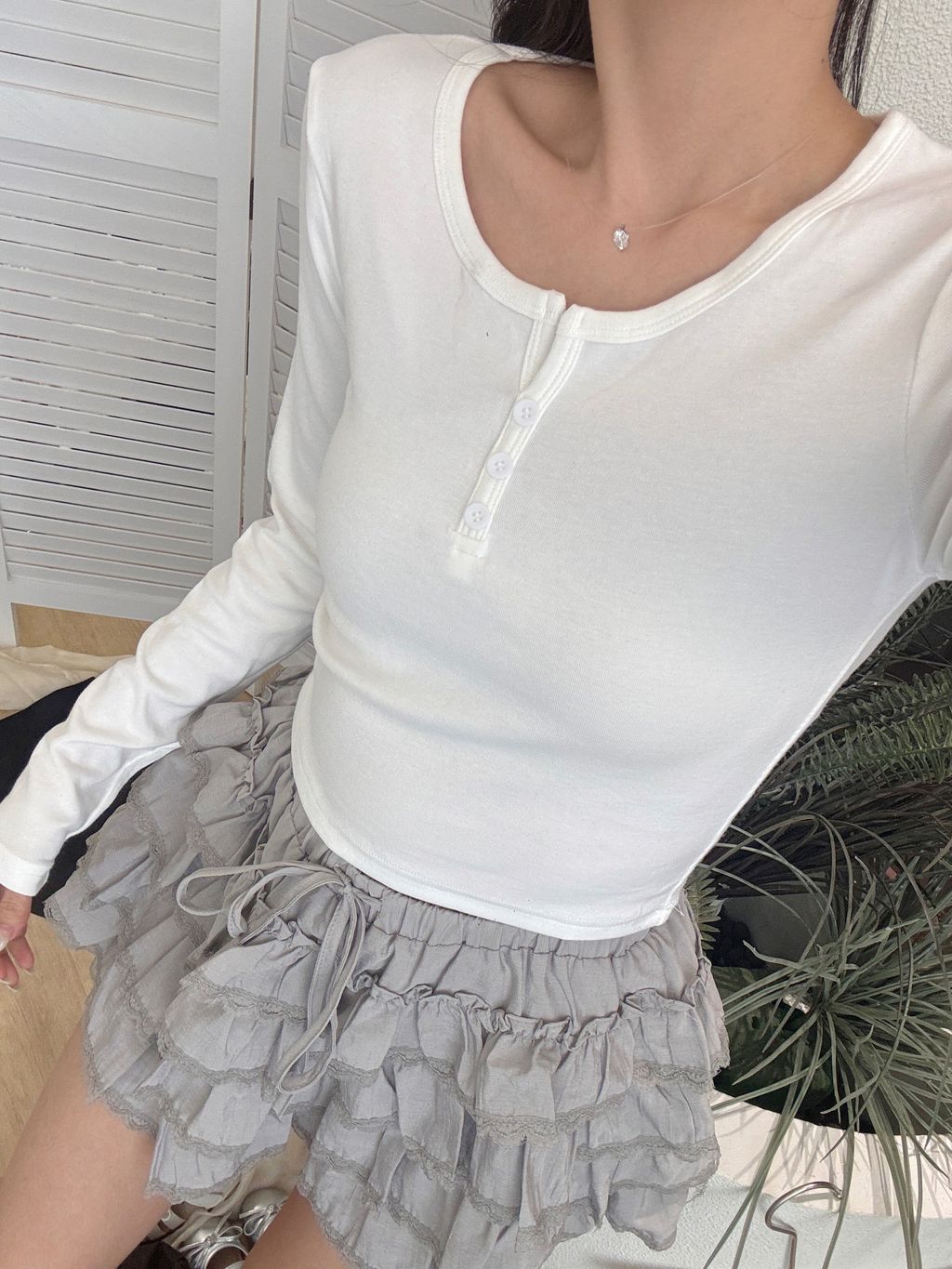 image_6592A83B-A0D1-4564-8F9F-DB9989B4A145_1768297454