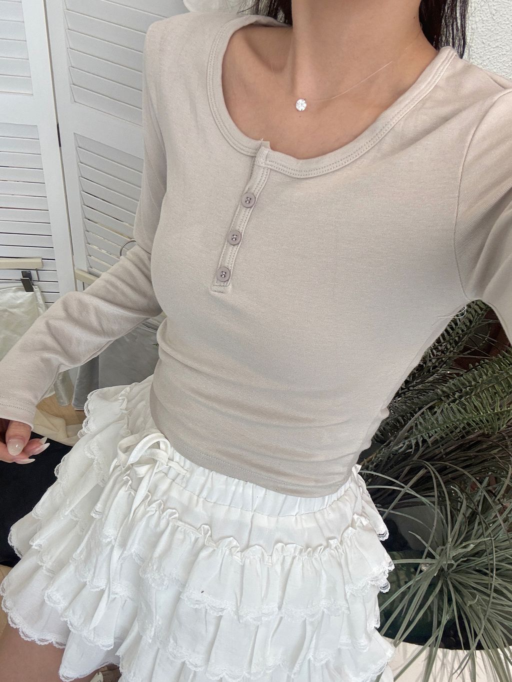 image_07967B69-548E-4152-8736-5E9CD490D1ED_1768297454