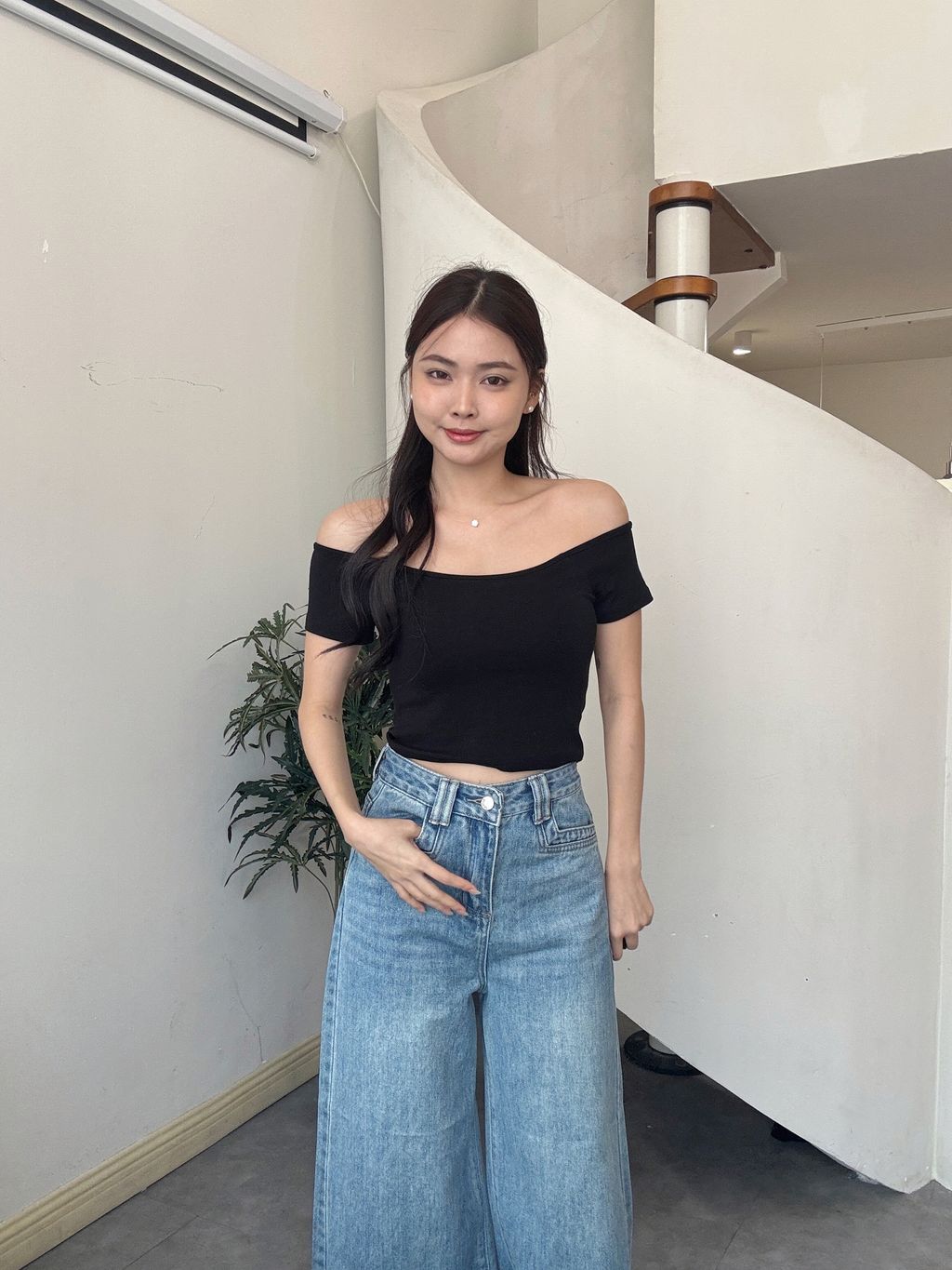 image_439FDE3F-801B-4843-952B-DC5FB6A92A41_1768297529