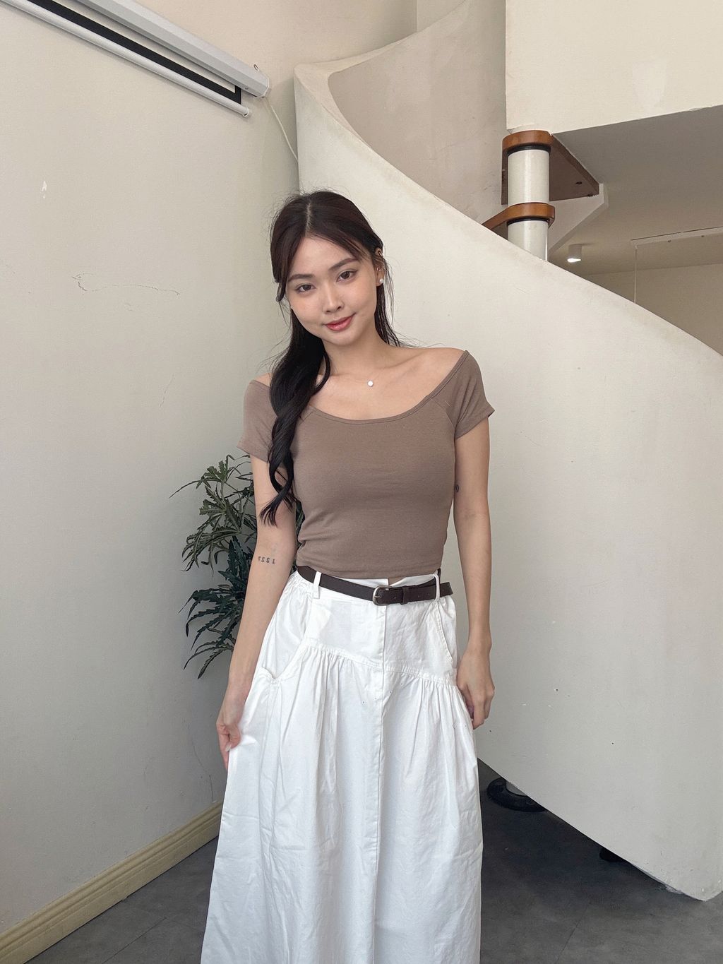 image_4C6D1D67-35A1-410D-8D78-64A77B4AC077_1768297529