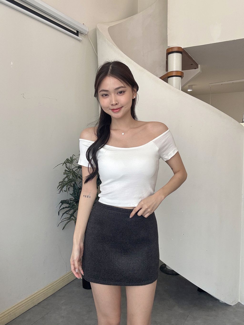 image_BEF127D8-9508-456A-BC2F-8DD23696570E_1768297529