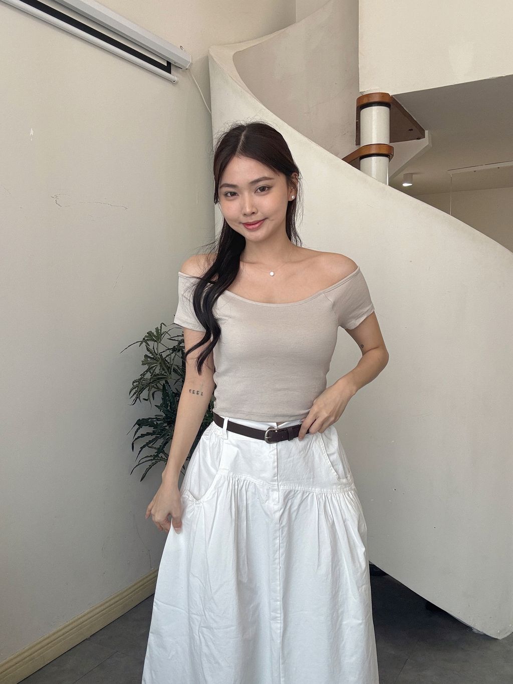 image_E47A0FFE-78A6-4AEC-8DF8-A377E34E0F2C_1768297529