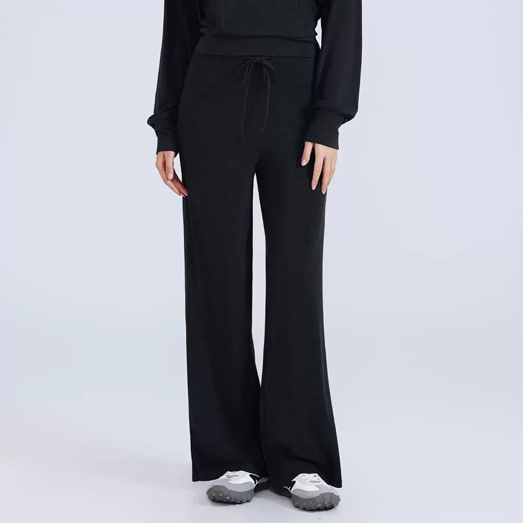 WhatsApp Image 2026-01-13 at 5.39.29 PM