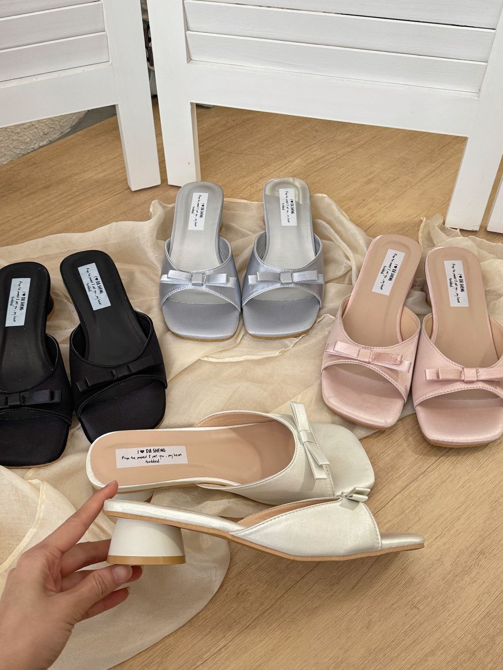 image_8003E922-01A1-4943-95D9-19E3986D3F89_1768307718