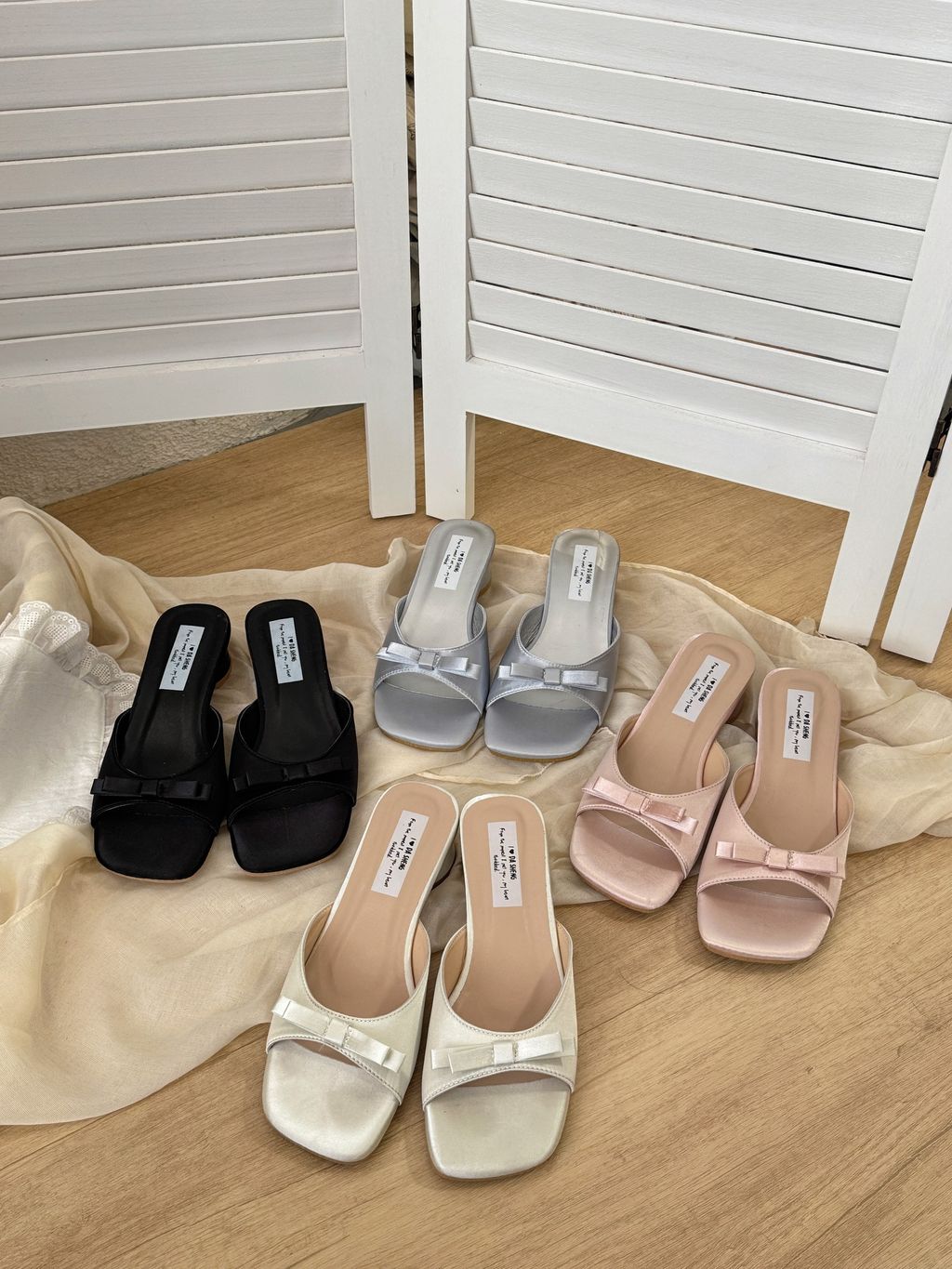 image_25745DE1-4B6A-458D-9704-DE203EB0C223_1768307718