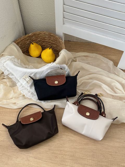 image_3242220A-BB97-4995-99E9-EA7AA792C827_1768308167