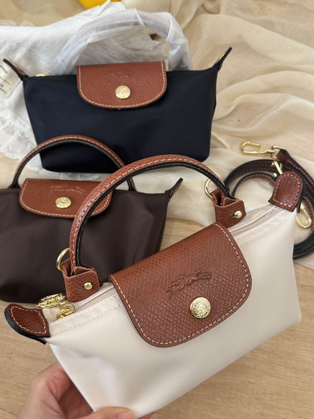 image_E194EEAE-9118-40CB-A190-1B526E93AEE5_1768308167