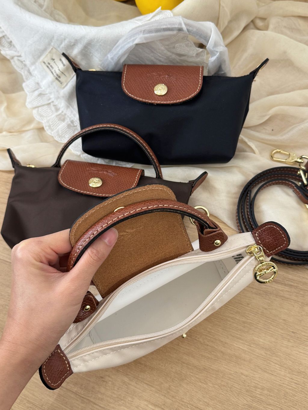 image_8A19F289-AC91-4164-A5BF-F7FD750DBD0B_1768308167