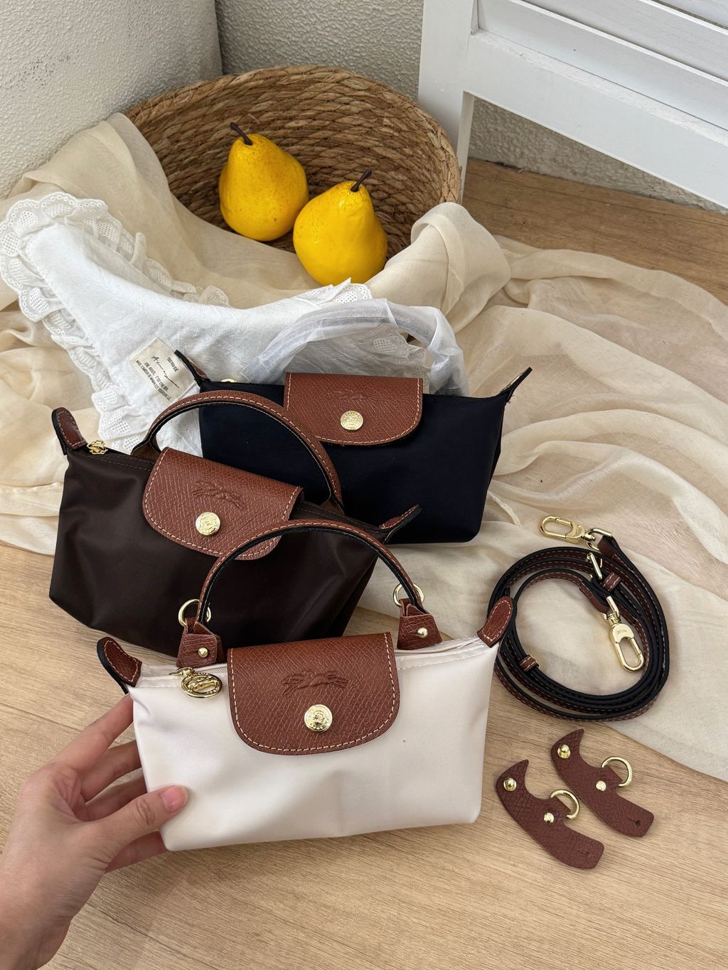 image_ED89A05C-7E4E-4DBD-9BD8-1643B61A78B5_1768308167