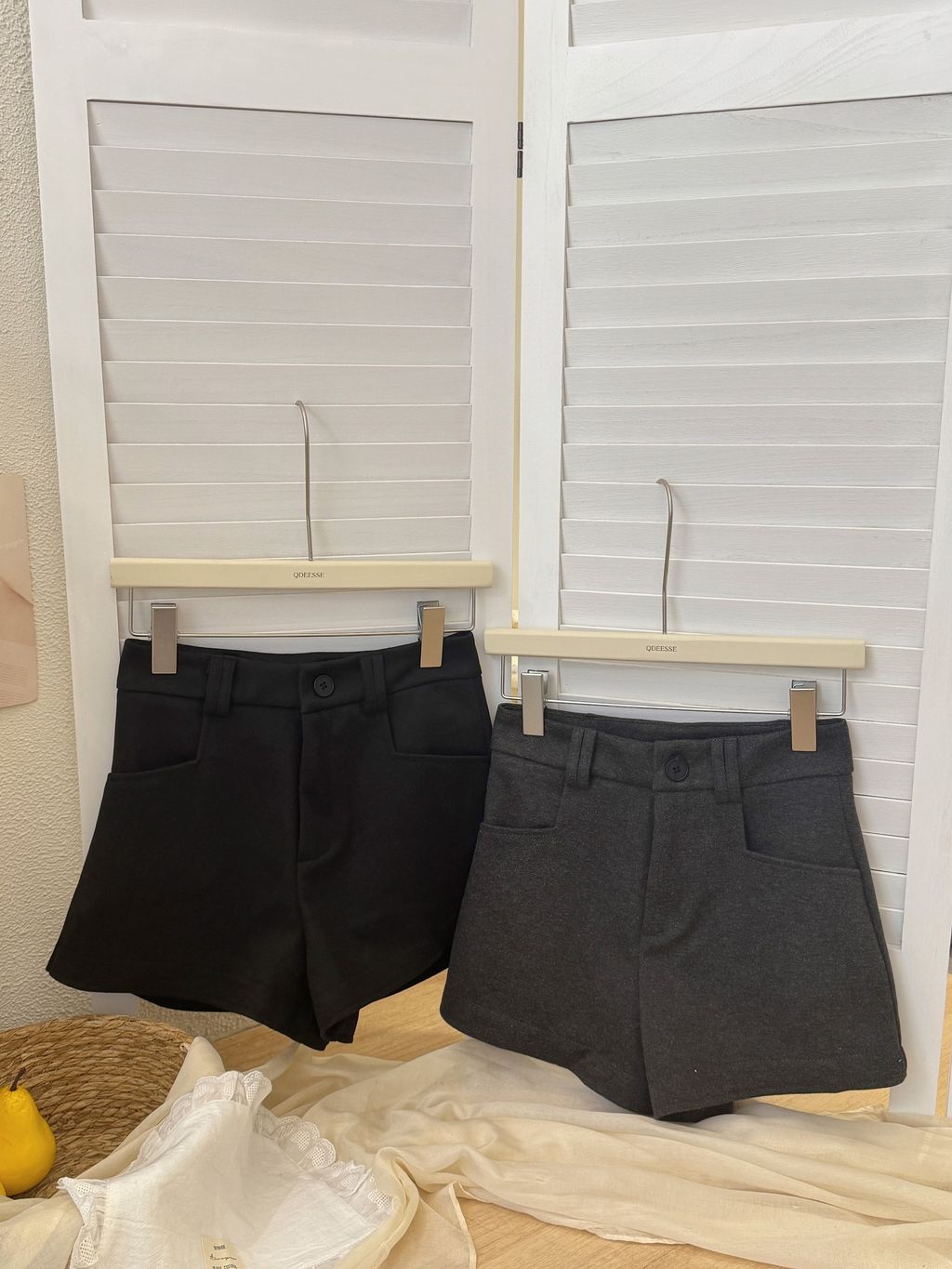 image_4F9262E1-2BFA-4BD0-95C7-1243F49023F4_1768308253