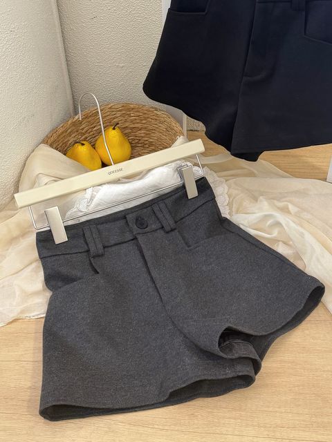 image_494905F4-48E8-4C05-99B7-ED6B0E32B8D5_1768308253