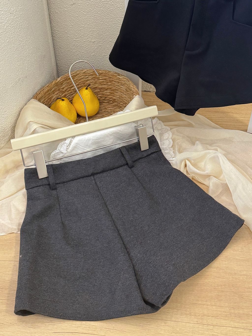 image_C1499650-A71B-402E-A6F3-EF663EE96FCD_1768308253