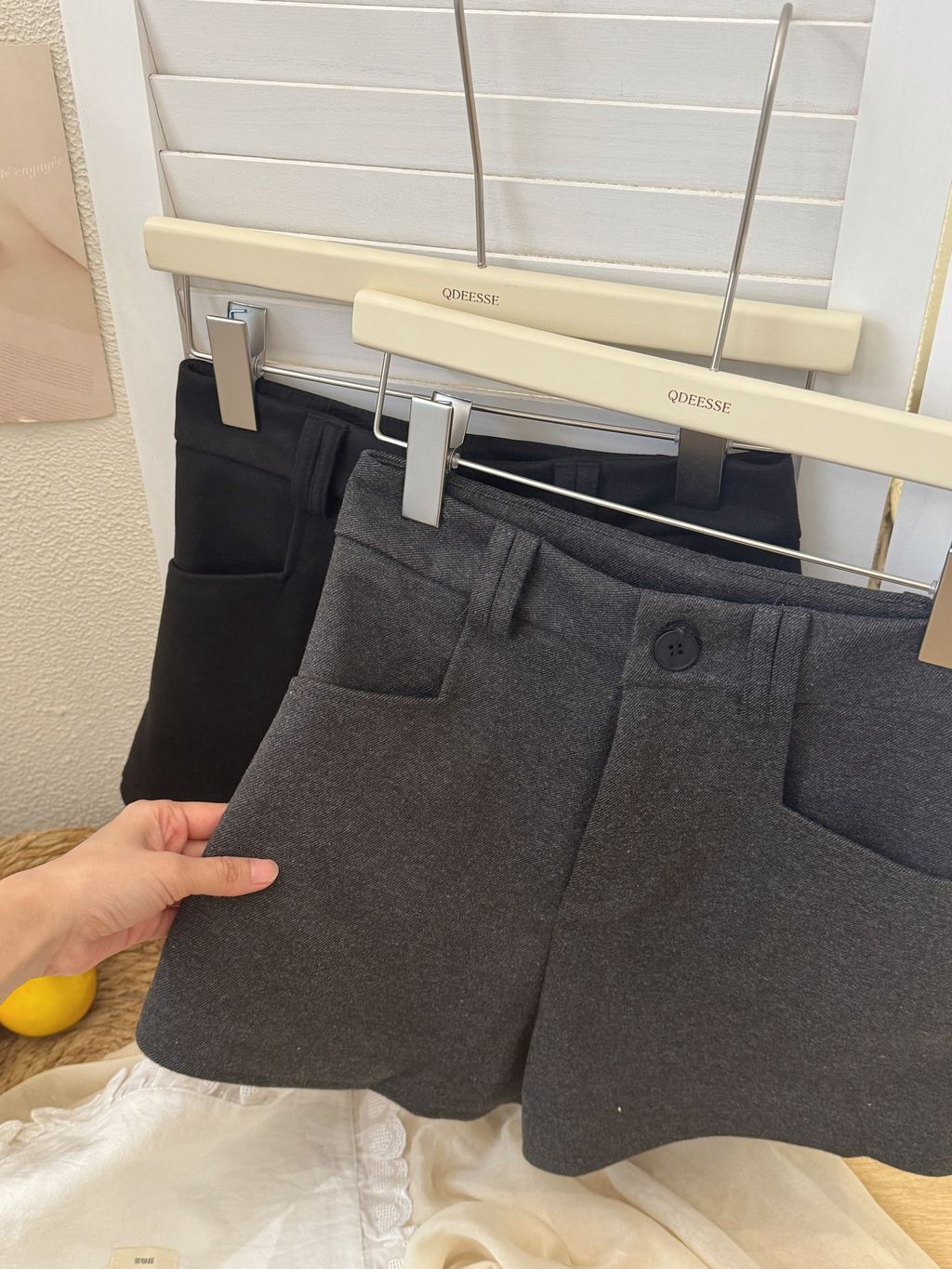 image_01BC2107-DA61-4905-A73C-7BE6263FA865_1768308253