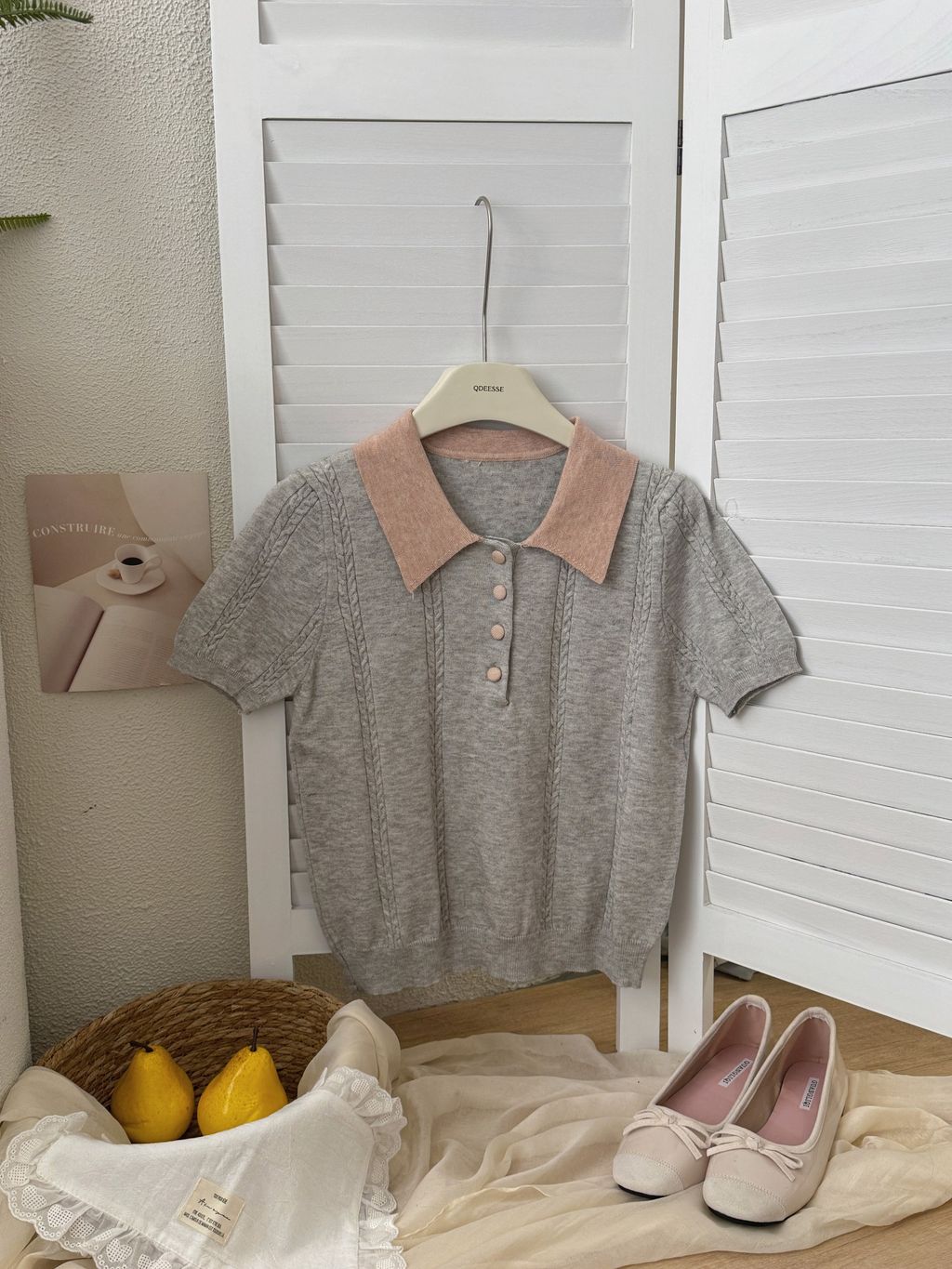 image_F62E4C64-1EF8-442B-B7E1-74EBF2498130_1768308414