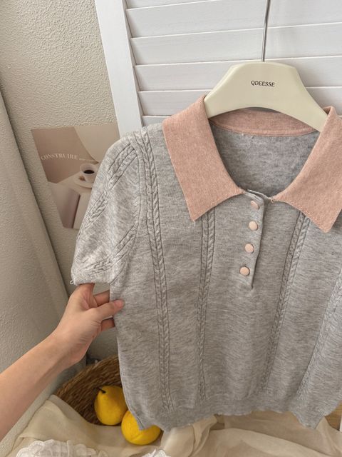 image_800FA116-4D40-4748-9773-6C8E5B159C74_1768308414