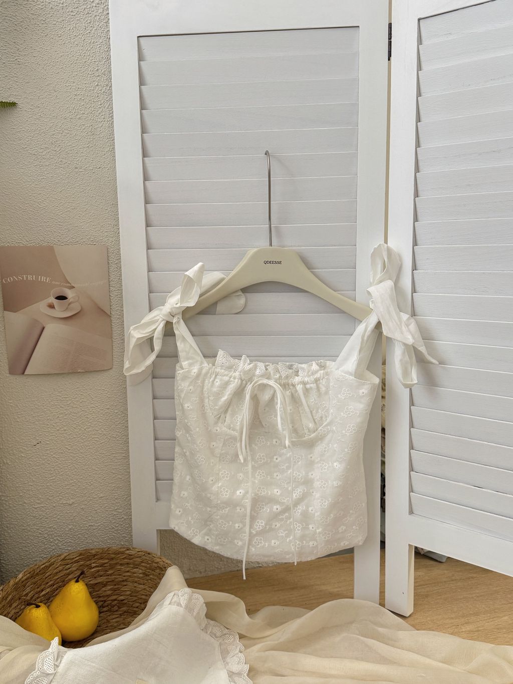 image_833143E3-E352-4104-A18C-D26090C5D2C6_1768308447