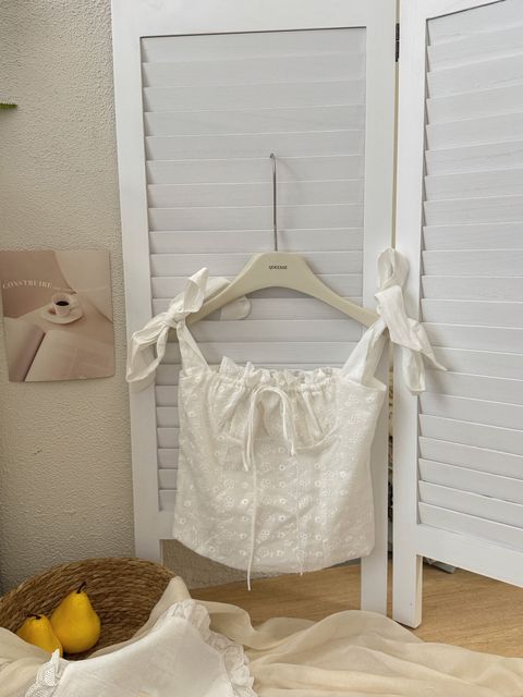 image_833143E3-E352-4104-A18C-D26090C5D2C6_1768308447