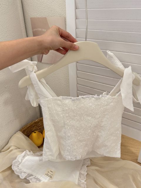 image_30F96014-2FF8-44E6-B2A2-0A0209DA354F_1768308447