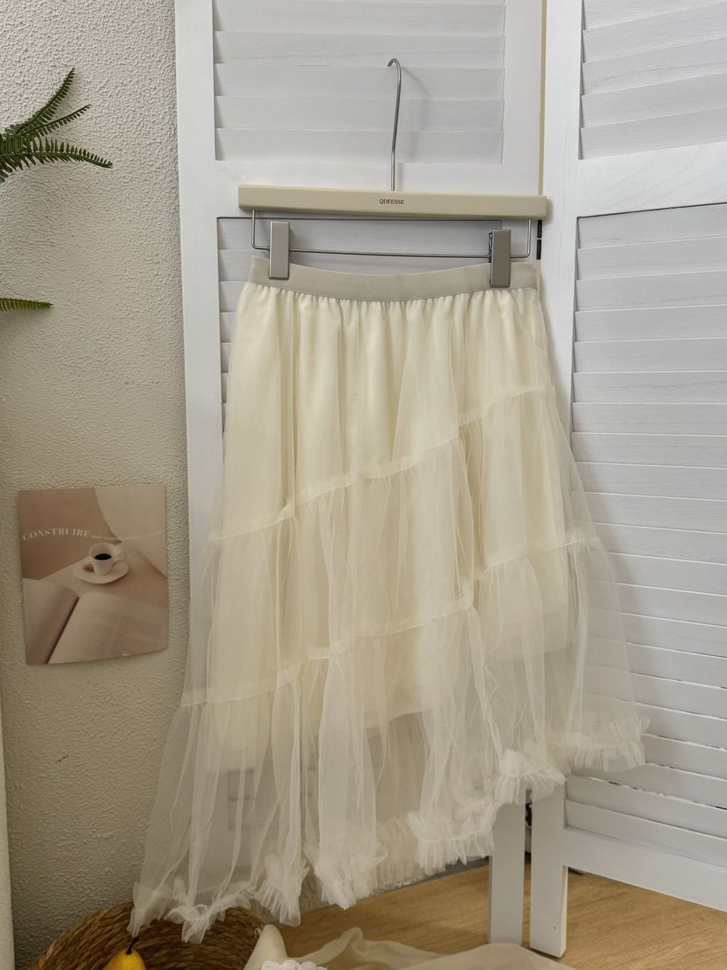 image_66861DE3-1795-4192-9896-0E3FB16E1060_1768308480