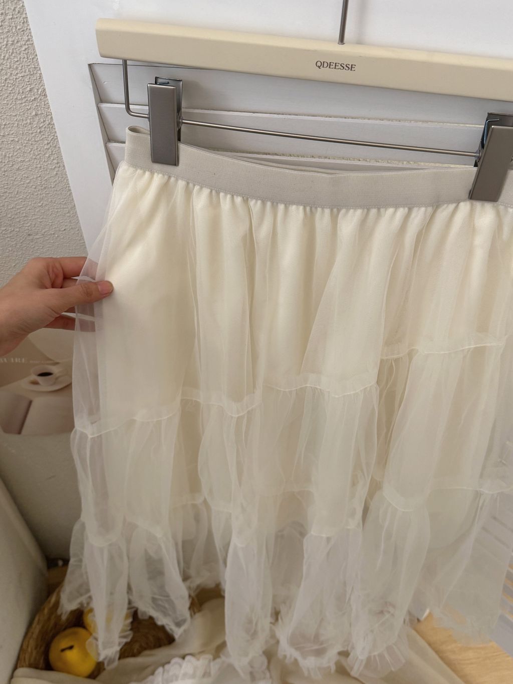 image_23091CF7-0670-42F3-A3E9-F30FA33B0C43_1768308480