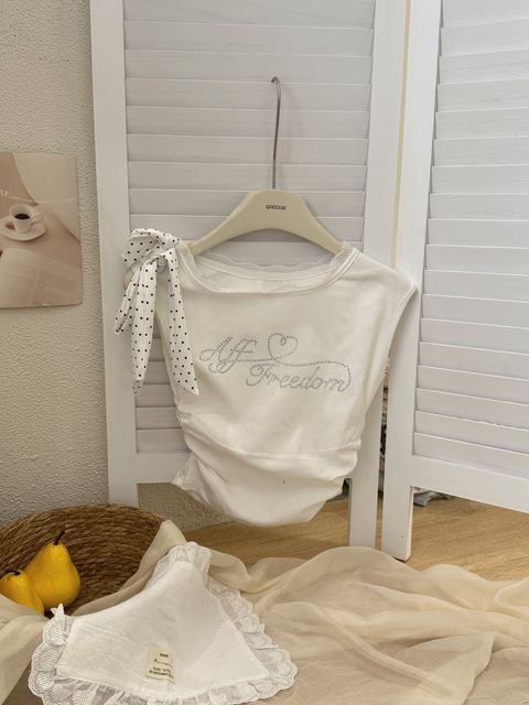 image_7BD6461A-25D1-4E22-B4AC-556339E4E0C1_1768308535