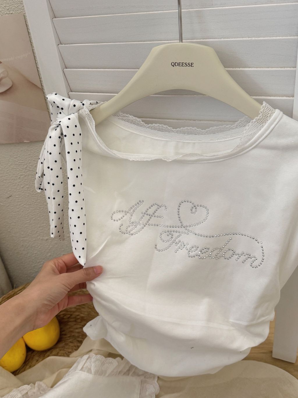 image_56182519-6C75-4A3C-9AF2-B0FF6AFA5506_1768308535