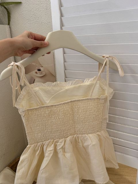 image_1BA2F249-402A-4592-B560-C22B7A1F41B2_1768308608