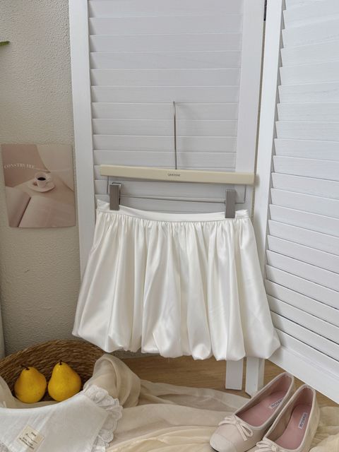 image_B84809E5-B491-4408-B48B-91C4E60E8C0D_1768308658