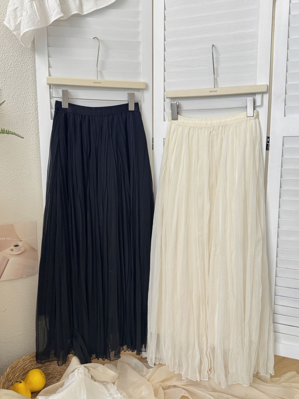 image_1F2109DD-1181-409E-8C48-BDCC6BA6EA4A_1768308736