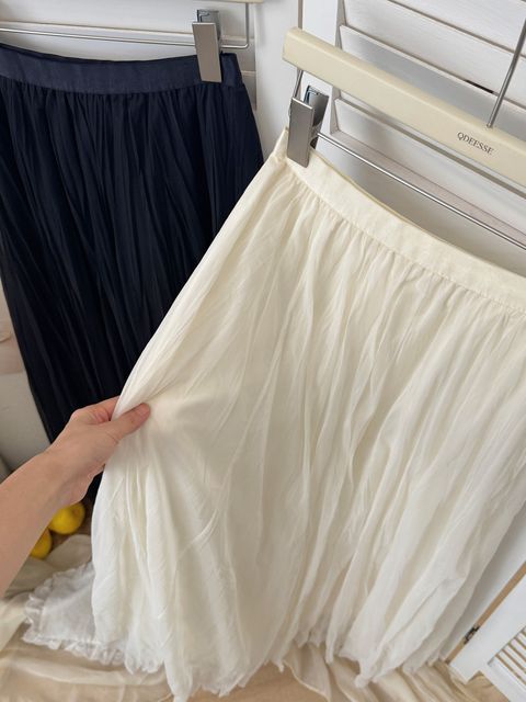 image_3611EDE4-3668-4DF5-894A-C25F81D96908_1768308736