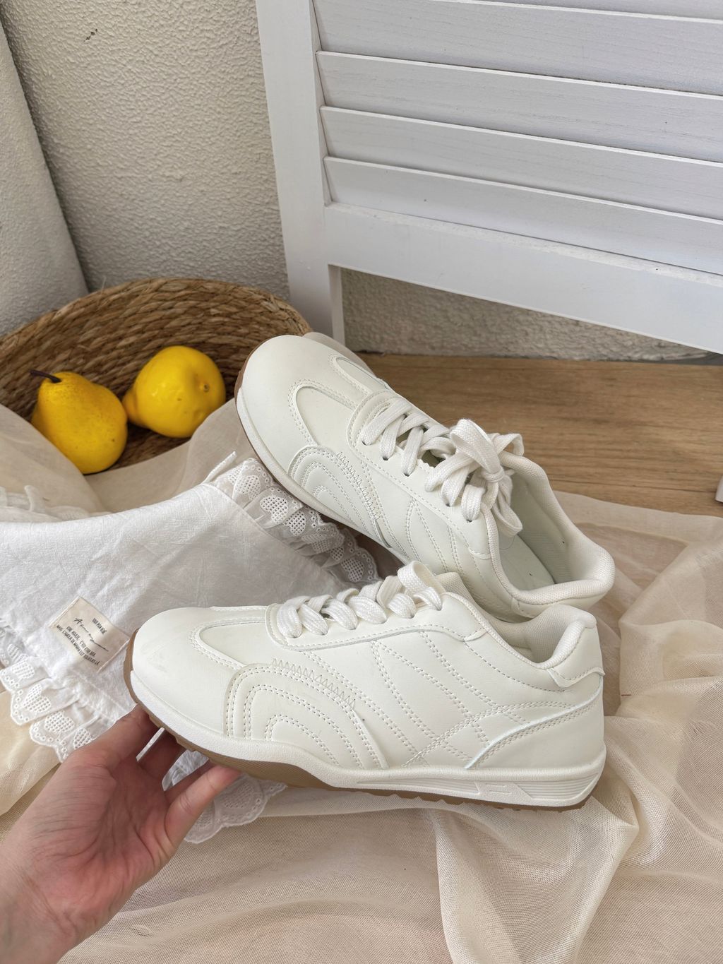 image_22A3440A-FEFC-4560-B044-3D48F6CBF370_1768308876