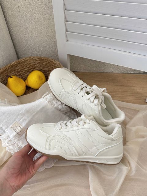 image_22A3440A-FEFC-4560-B044-3D48F6CBF370_1768308876