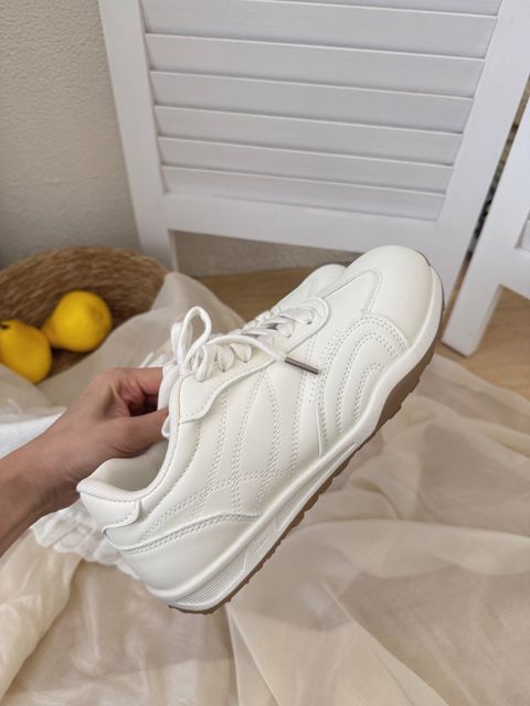 image_13F125DF-D880-4906-82ED-9C140C19392E_1768308876