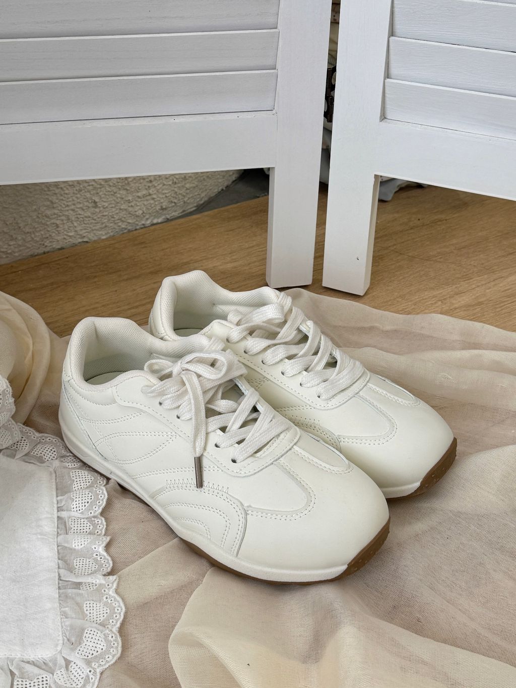 image_90CE78D1-DD2B-4FC4-91FD-4FB865ECCCFF_1768308876