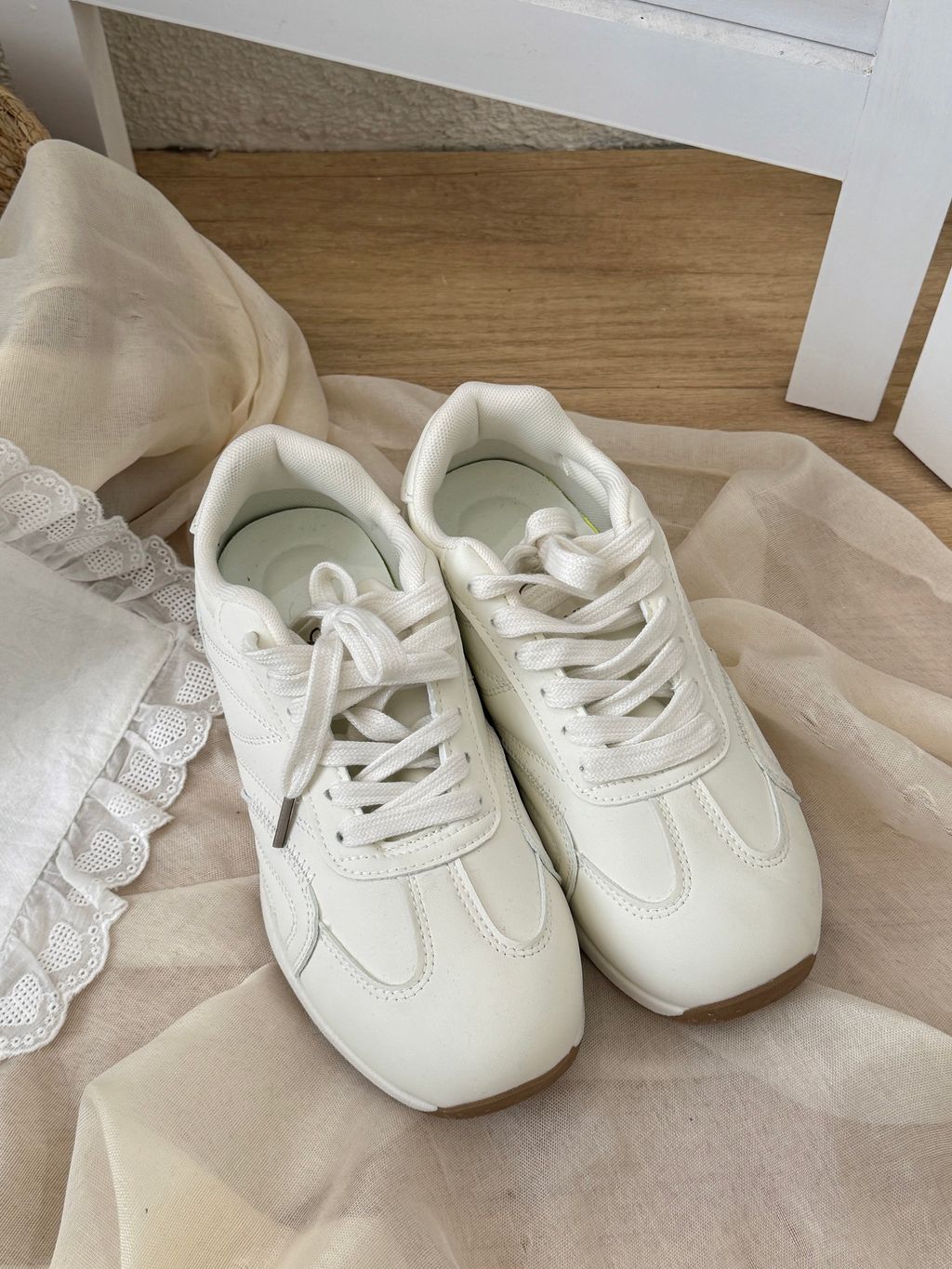 image_4018EEC2-EEBD-4E00-9156-25DE88CE0BC9_1768308876