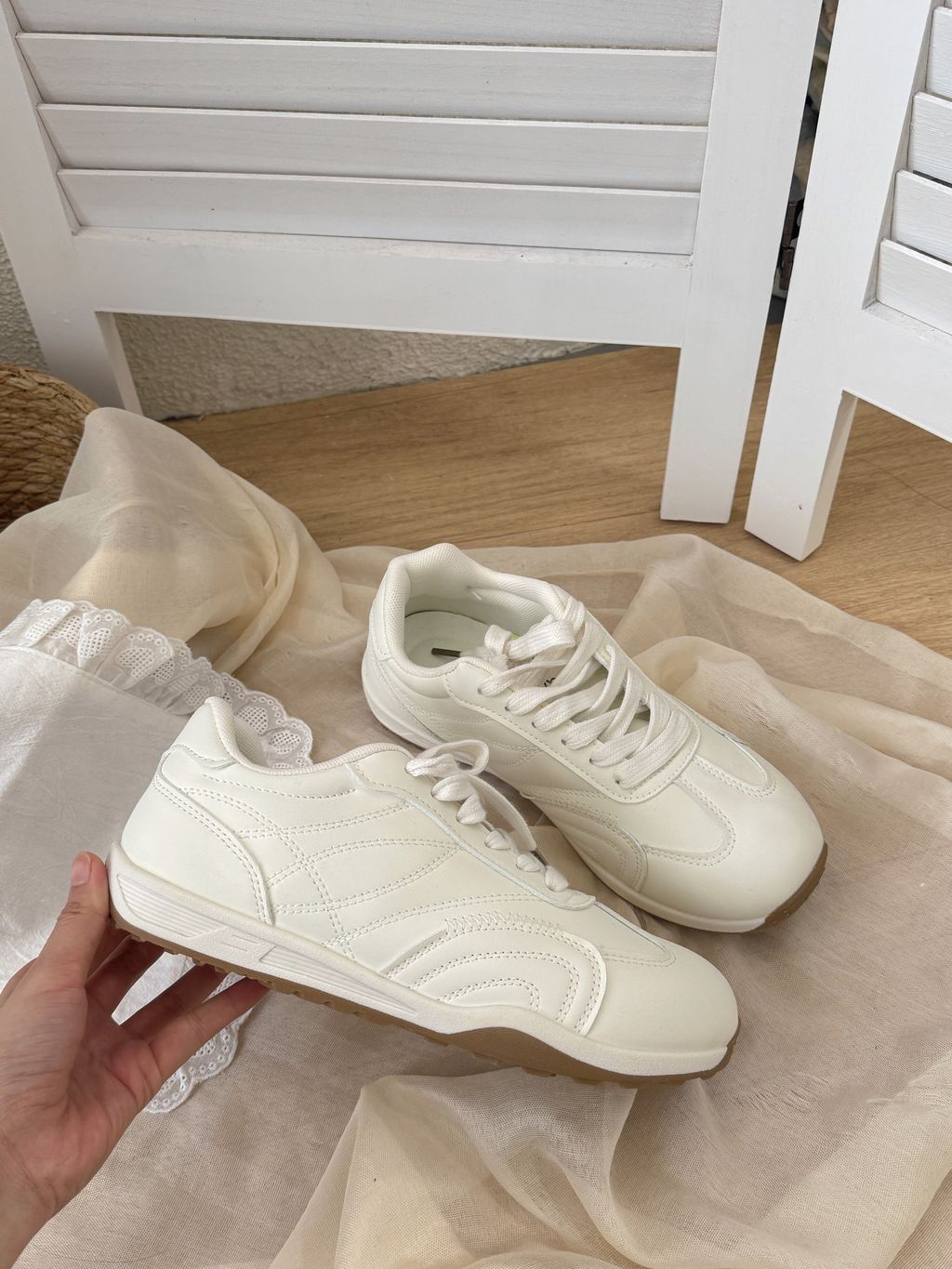 image_56ABAE5A-187C-43A5-B414-5B1AA04578AA_1768308876