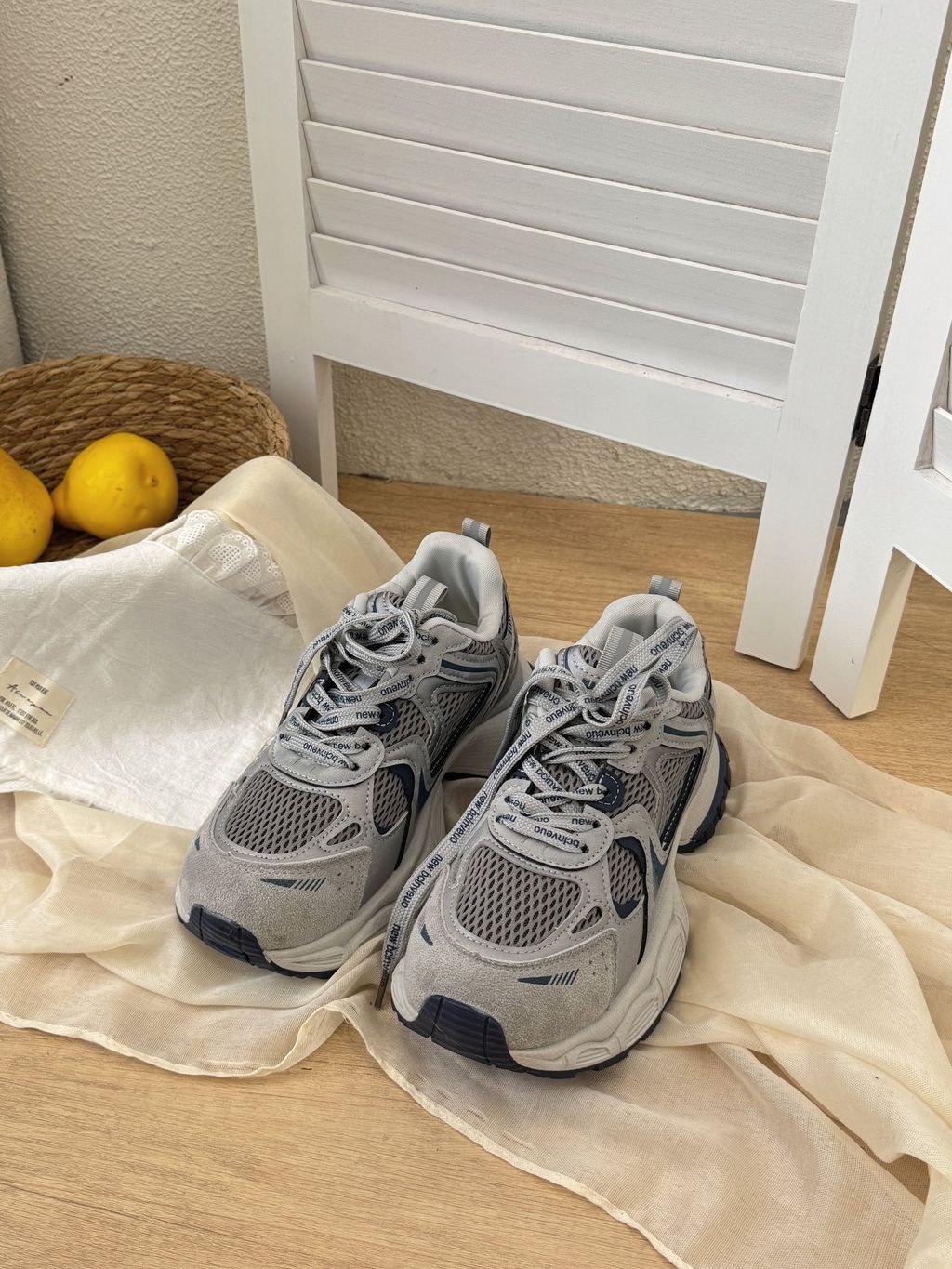 image_3FD8ABD5-0BCE-43C3-B12D-B4AE07FE0AED_1768309007