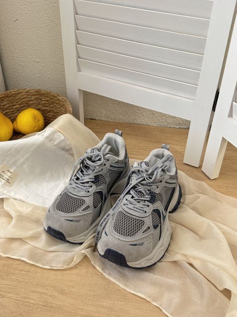 image_3FD8ABD5-0BCE-43C3-B12D-B4AE07FE0AED_1768309007