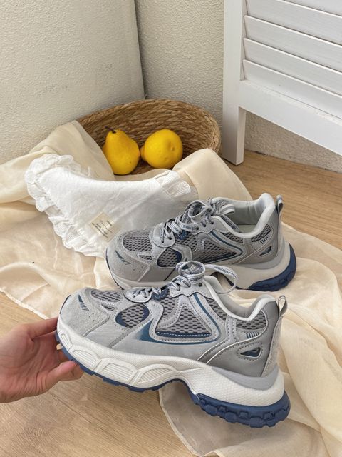 image_29BB2948-45D3-49BC-BF9B-555F409091D6_1768309007