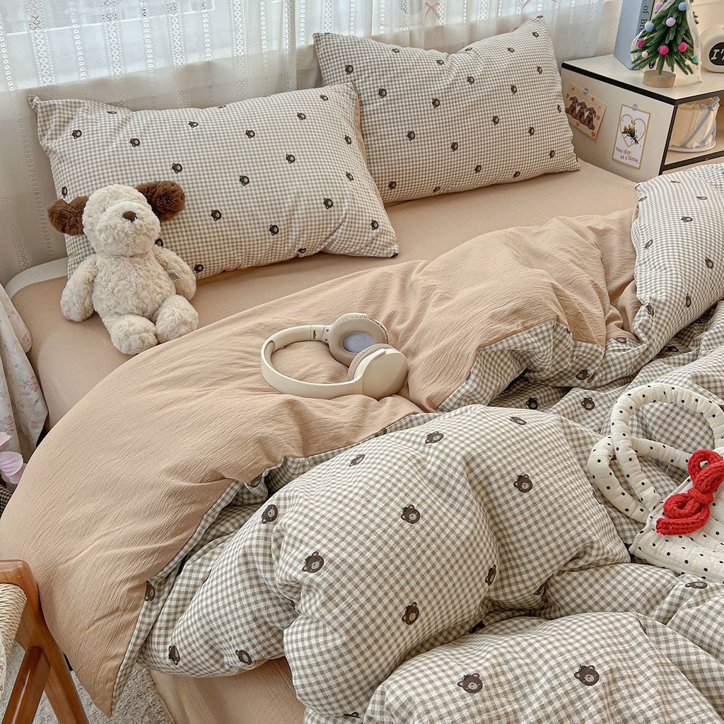 image_EB411DB9-5F01-46EB-8F10-EA5C24C07970_1768309397