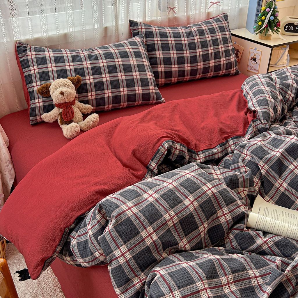 image_2EF6CA7C-EFFC-4CF9-9BB2-96117BA56EFD_1768309397