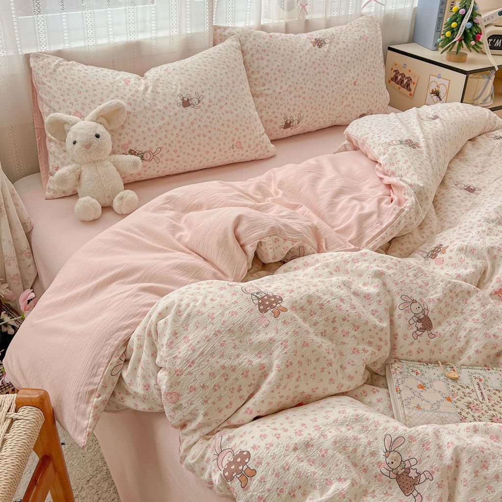 image_F98F50AF-4E98-4541-9C97-755658530E02_1768309397