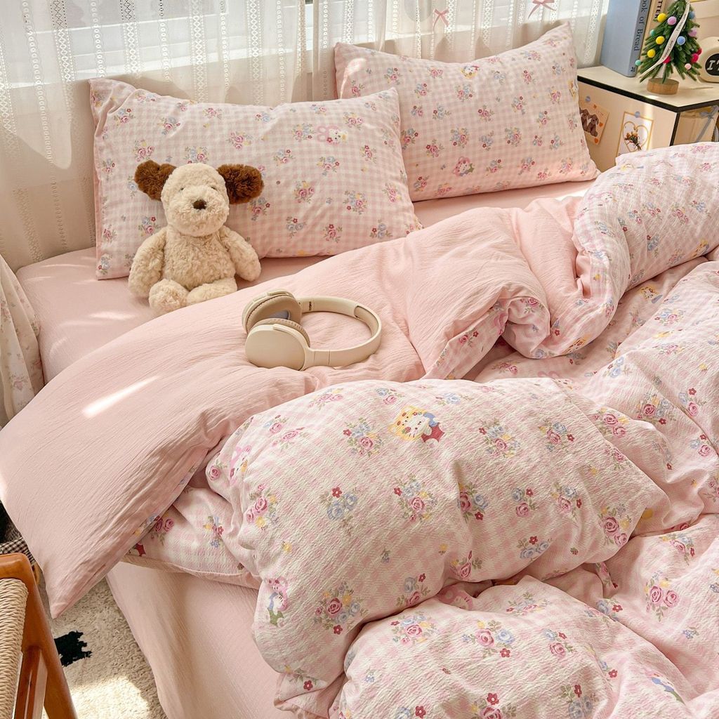 image_E184076E-51F7-4149-884F-41C1D87AAD7F_1768309397