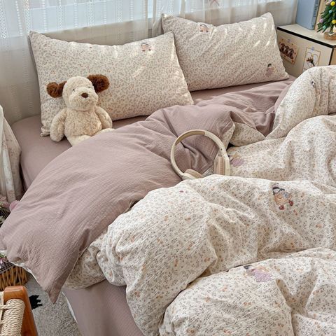 image_45DA02D4-D442-4295-B377-5E50DCE3DEAB_1768309397