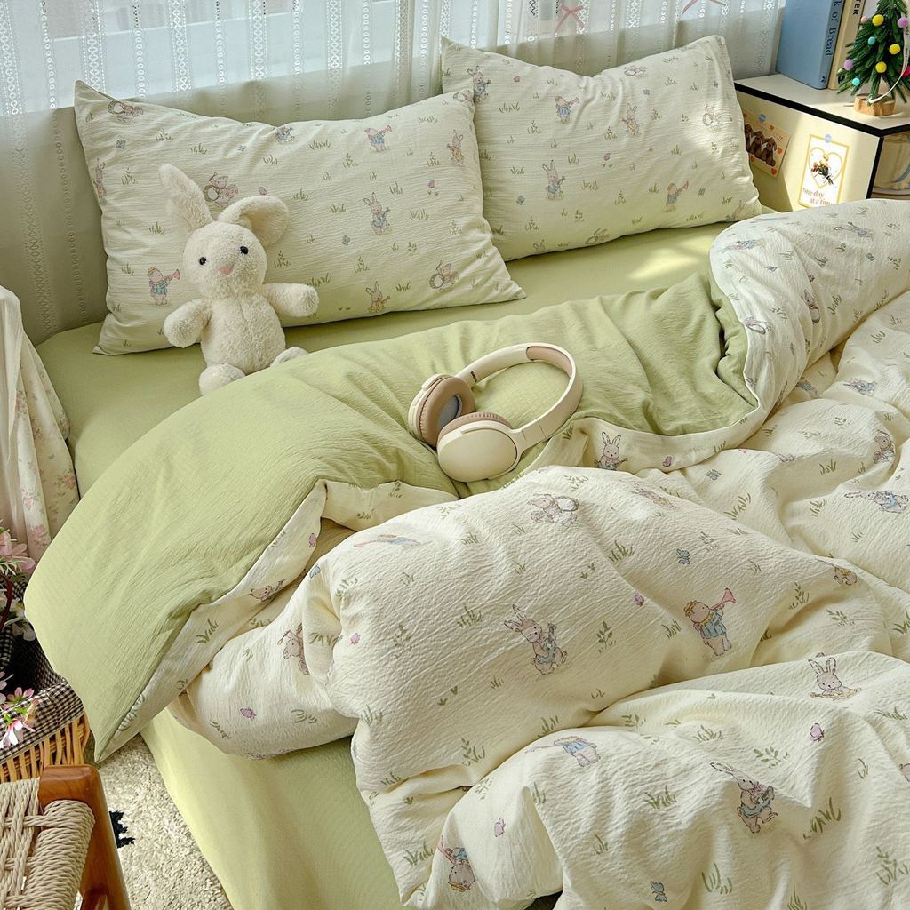 image_96D1FCAC-A90D-4D2D-BECE-1E14E02DC78F_1768309397