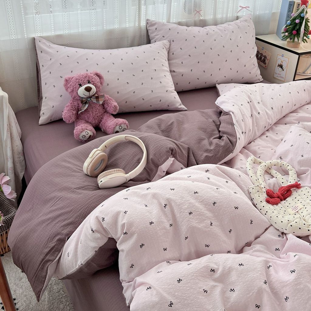 image_57930C07-52EC-4CBA-9F18-9D102CA66AD6_1768309397