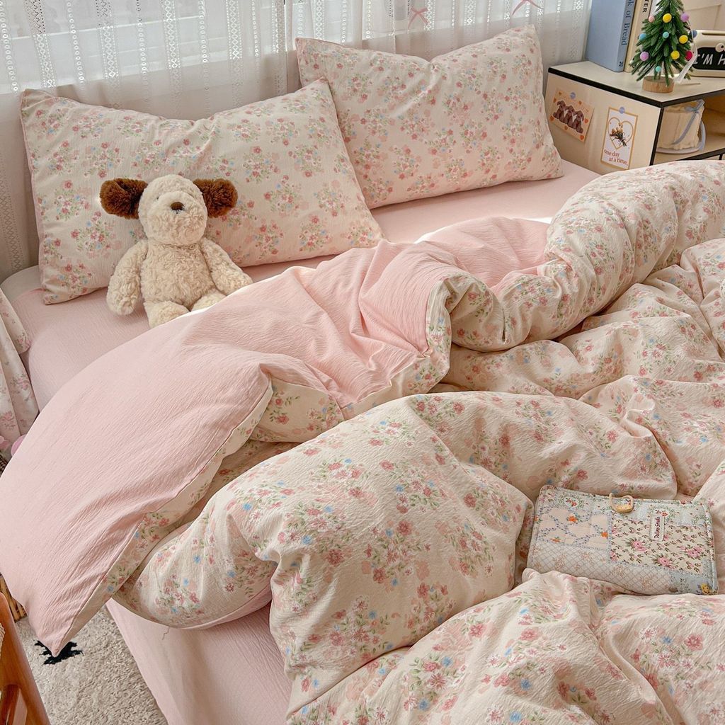 image_76CF7247-D13F-4ECC-947D-E3854F1B1DB8_1768309397