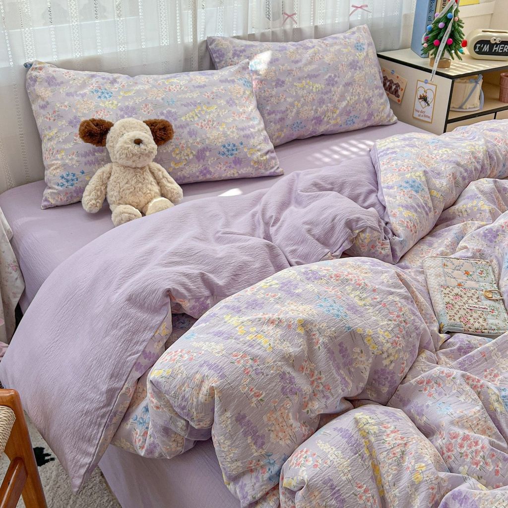 image_3044271A-FC71-442A-839A-23CD3F60C64E_1768309397